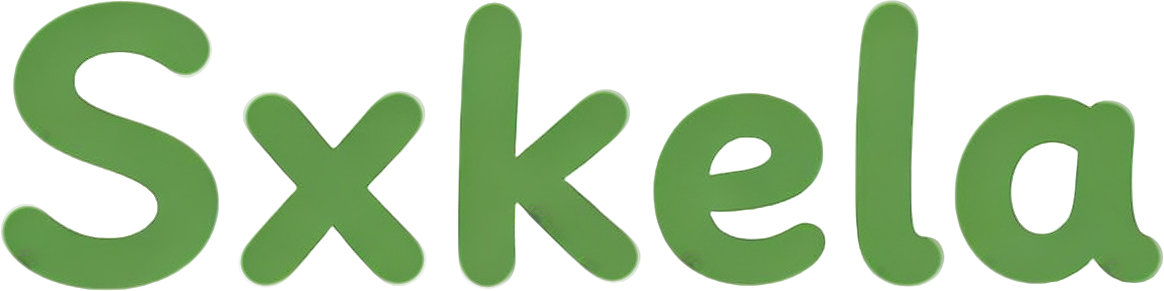 Sxkela